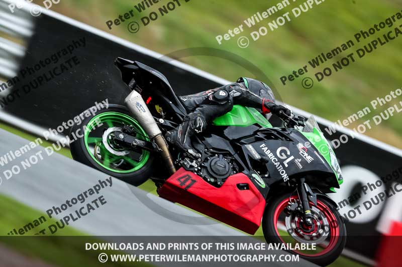 anglesey;brands hatch;cadwell park;croft;donington park;enduro digital images;event digital images;eventdigitalimages;mallory;no limits;oulton park;peter wileman photography;racing digital images;silverstone;snetterton;trackday digital images;trackday photos;vmcc banbury run;welsh 2 day enduro